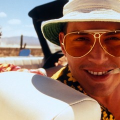 Half An Hour Of Power (FULL MIX COMING SOON)