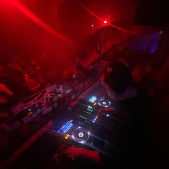 BRSE ALL NIGHT LONG AT LE GORE 10/03/25