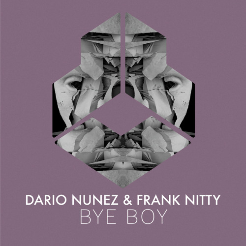 Bye Boy (Extended Mix)