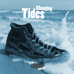 Changing Tides