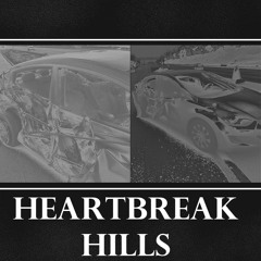 Heartbreak Hills (Instrumental)
