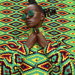 Kw3* - queen 🇳🇬 #cleansoul4