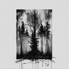 Shallow Soul [Free Download]
