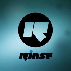 Shiftz - On And On (Rinse FM rip)