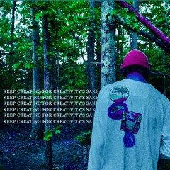 Flume’s Granola Bars