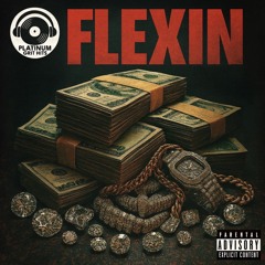 Flexin