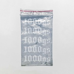 1000gs