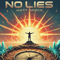NO LIES  - (Free Download)