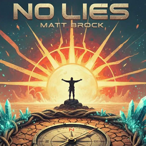 NO LIES  - (Free Download)