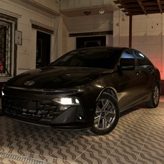 قصة حبنا انتهت