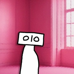 PINK ROOM