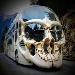 Hardtek°∆°Hardtekno°∆°Tekno°∆°PumpingTribe°∆°23°∆°Free°∆°Playlist<>Sélection