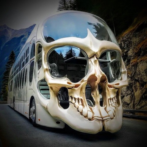 Hardtek°∆°Hardtekno°∆°Tekno°∆°PumpingTribe°∆°23°∆°Free°∆°Playlist<>Sélection