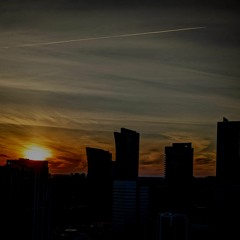 Downtempo 49