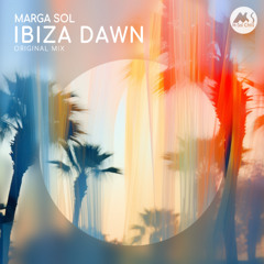 Marga Sol - Ibiza Dawn [M-Sol CHILL]