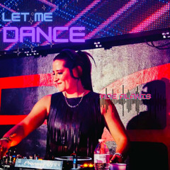 🔥 Ade Alanis - Let me dance 🔥