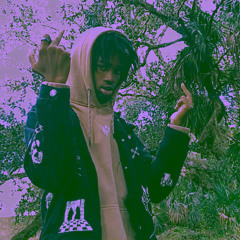 GXT LXW (hokage vibes 2)