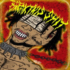 BREAK THIS SHIT (PROD- DUEYDIRTY)