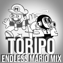 TORIPO (Endless Mario Mix) (Mario Mania OST)