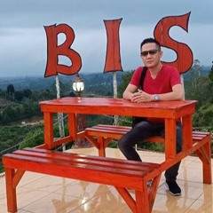 M'BACK YOU - 2020 Radit Boncot FT Mr.Pheng [GMS.506] SPECIAL B'DAY
