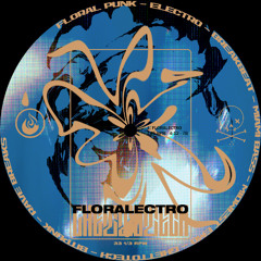 FLORALECTRO