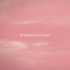 Radiance (Noise)