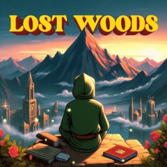 LOST WOODS