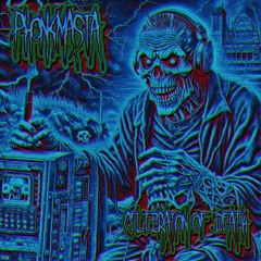 DEATHWISH
