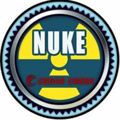 de_nuke是我的家