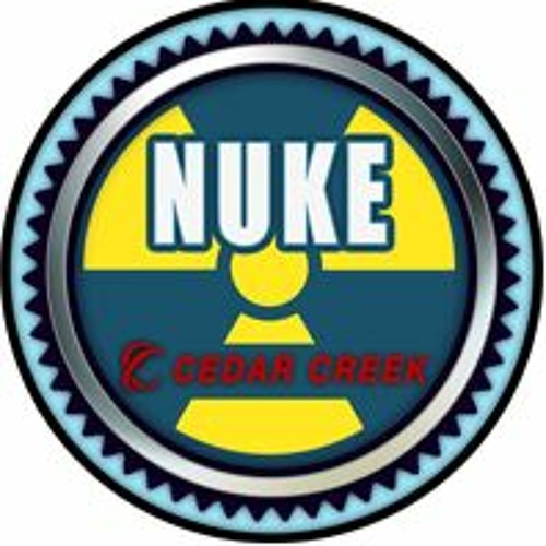 de_nuke是我的家