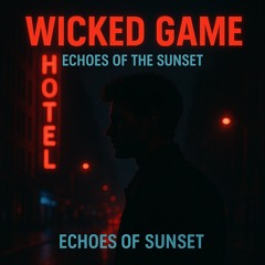 Wicked Game feat. Chris Isaak