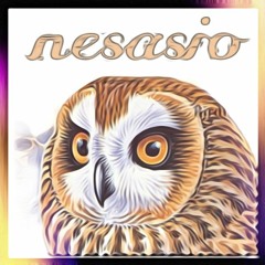 <<Woo Hah>> (Twitchapalooza 2020)