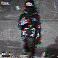 Life Glitch(Prod. icymxncler)