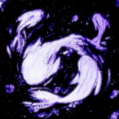 Days [OUT ON SPOTIFY]