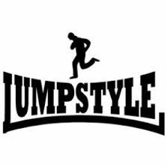 BOB - MEGAMIX JUMPSTYLE 🔊 / RETRO
