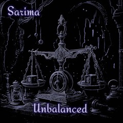 Unbalanced