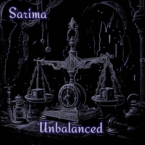 Unbalanced