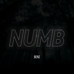 NUMB (Official)