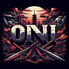 ONI - Remix L'uZine ft Onyx