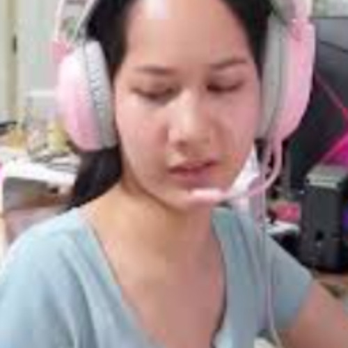 ww__wi_ vk 18++] ww wi แอ พ ดํา vk ww wi vk ww wi diana rider snooker vk