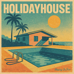 HolidayHouse