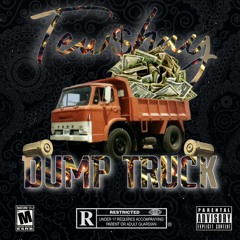 TEW$HAY - Dump Truck