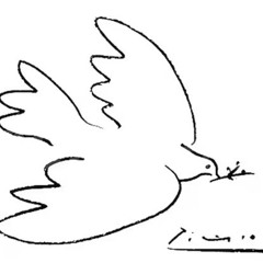 On a tous besoin d'amour.