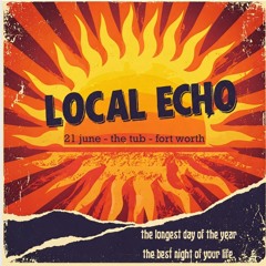 Come&Go - 5:25:25, 4.58 PM