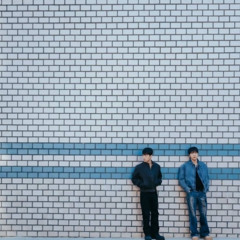 다시 사랑할 수 있을까 커버