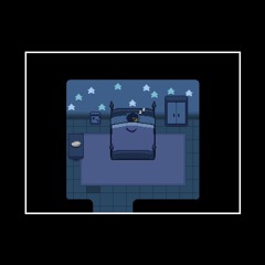 Well-Known Hotel (Night Ver.)