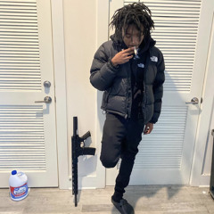 imsomarcus x yotti - pretty face prod dtmlife x 4shoon [FN954 EXCLUSIVE]