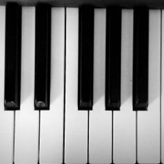 The Old Rugged Cross/Just a Closer Walk With Thee