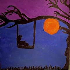 The Results Are In (Ft. Caddy)