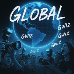 Global